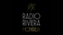 Écouter Radio Riviera Montreux