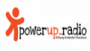 Power Up Radio