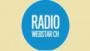 Radio WebStar CH