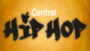 Écouter Radio Central Hip Hop en ligne