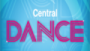 Écouter Radio Central Dance en ligne