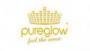 PureGlow Radio