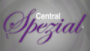 Écouter Radio Central Spezial en ligne