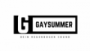 Écouter Gay Summer en direct
