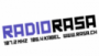 Radio Rasa - FM 107.2