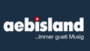 Écouter Aebisland Écouter Aebisland