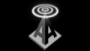 Écouter Audioasyl Écouter Audioasyl