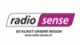 Radio Sense