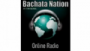 Écouter Bachata Nation Radio