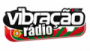 Écouter Vibration Vibracao en ligne
