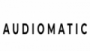 Écouter Audiomatic Radio Écouter Audiomatic Radio