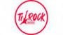 Radio TiRock