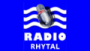 Écouter Radio Rhytal
