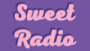 Écouter Sweet Radio en ligne