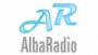 Écouter AlbaRadio