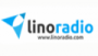Écouter LinoRadio Suiza Écouter LinoRadio Suiza