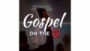 Écouter Gospel on the R
