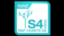 Écouter S4-Radio | NINE en direct Écouter S4-Radio | NINE en ligne