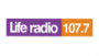 Écouter LIFE RADIO Côte D'Ivoire Écouter LIFE RADIO Côte D'Ivoire