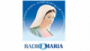 Écouter Radio Maria Écouter Radio Maria