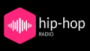 Écouter Hip-Hop Radio côte d'Ivoire Écouter Hip-Hop Radio côte d'Ivoire