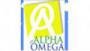 Écouter Alphaetomega Écouter Alphaetomega