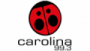 Radio Carolina