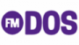 FM Dos