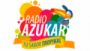 Radio Azukar 107.9 FM