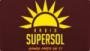 Radio SuperSol