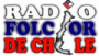 Radio Folclor De Chile