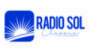 Radio Sol Classic