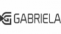 Radio Gabriela On Line