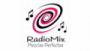 RadioMix