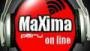 Écouter Radio Maxima Fm Écouter Radio Maxima Fm