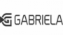 Écouter Radio Gabriela 98.1 FM Écouter Radio Gabriela 98.1 FM