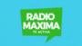 Écouter Radio Máxima CL Écouter Radio Máxima CL