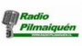Radio Pilmaiquen