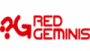 Radio Red Géminis