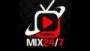 Écouter mix 24-7 Radio Retro Mix Écouter mix 24-7 Radio Retro Mix