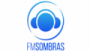 FM Sombras