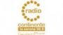 Radio Continente La Serena