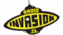 Radio Invasión
