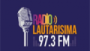 Radio Lautarísima