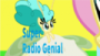 Super Radio Genial 2