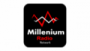 Écouter Millenium Radio Chile