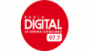 Digital FM