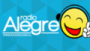 Écouter Radio Alegre FM Écouter Radio Alegre FM