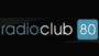 Radio Club 80