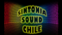 Radio SintonaSound